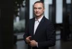 Budimex. Logistyka i koszty to największe wyzwanie na budowach  