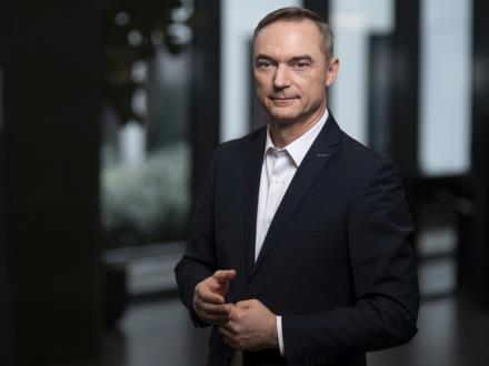 Budimex. Logistyka i koszty to największe wyzwanie na budowach