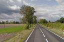 Są chętni do rozbudowy DK-46 w woj. śląskim  