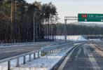 Trasa Kaszubska. Mieszkańcy skarżą się na hałas, jest odpowiedź GDDKiA