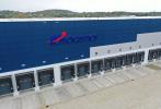 ID Logistics przejmuje spółkę Spedimex