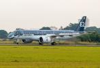 Embraer: Polska perspektywicznym rynkiem. Czekamy na decyzje LOT