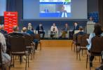 II Forum Dni Asfaltu: Ceny asfaltu się stabilizują