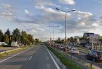 Poprawią siódemkę pod Krakowem. Będzie tunel w Libertowie    