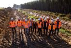 NDI Energy. „Chcemy w większym stopniu działać na rynku lokalnym”