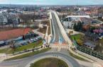 Trakcja szacuje spore straty za 2022 rok