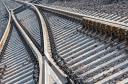 Śląskie: PNiUIK z najlepszą ofertą na linię 672