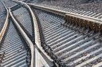 Śląskie: PNiUIK z najlepszą ofertą na linię 672