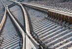 Śląskie: PNiUIK z najlepszą ofertą na linię 672