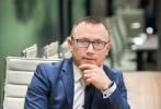 Budimex: inwestycje kolejowe i drogowe kluczowe dla  gospodarki