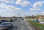 Warszawa. Przebudują ważne skrzyżowane w Wilanowie. Jest umowa