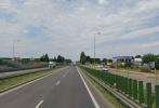 Podlaskie. Kiedy ruszy budowa S8 Białystok-Suwałki?