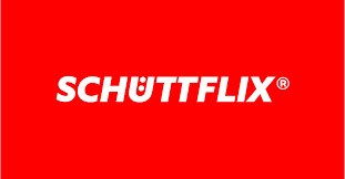 Schuettfllix