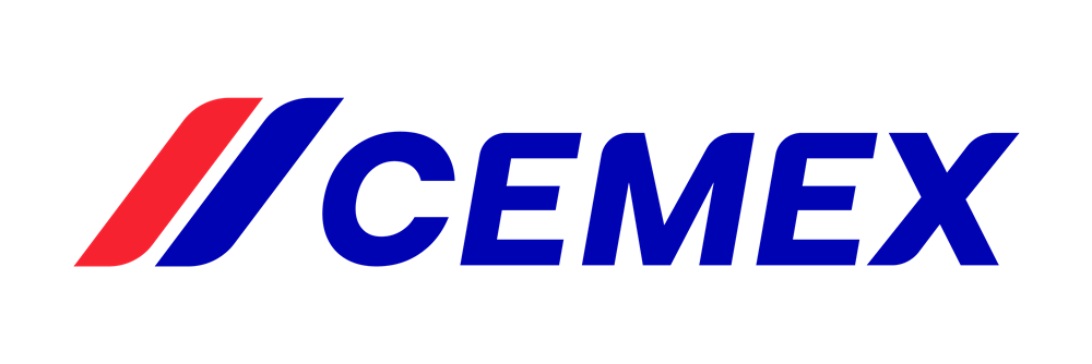 Cemex Polska