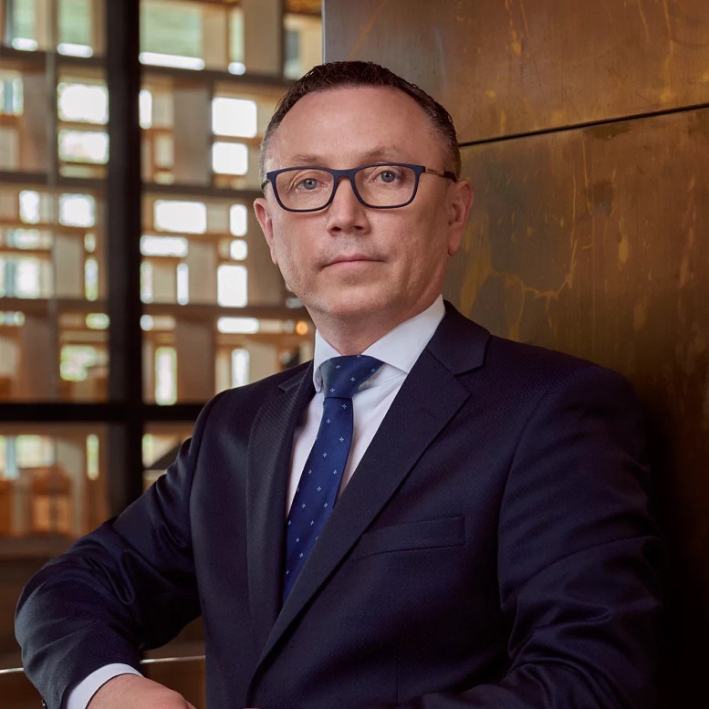Silne przychody i duży portfel zamówień. Budimex podsumował trzy kwartały 2026 roku