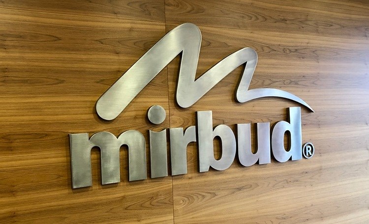 Mirbud ma blisko pól miliarda przychodów po I kwartale