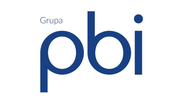 PBI Infrastruktura