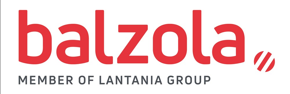 Balzola Polska