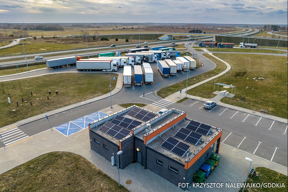 Kryteria pozacenowe w przetargach zyskają na znaczeniu