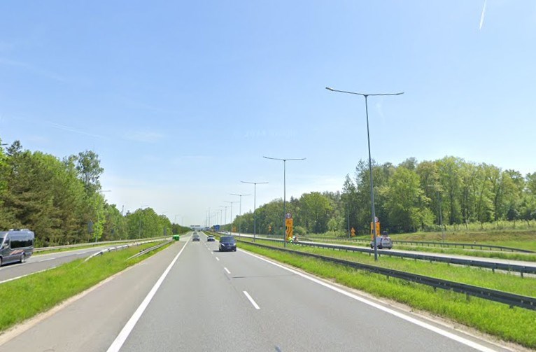 Zarząd Staleksportu rekomenduje dywidendę