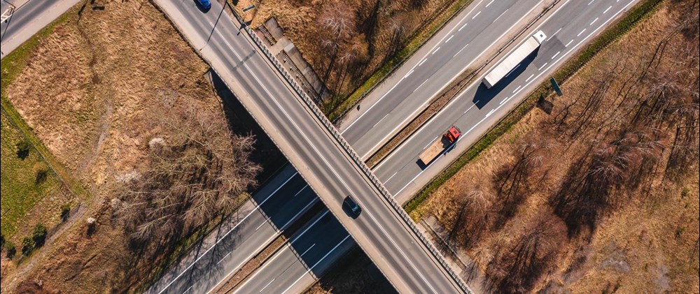 Jest wzorzec umowy na prace projektowe