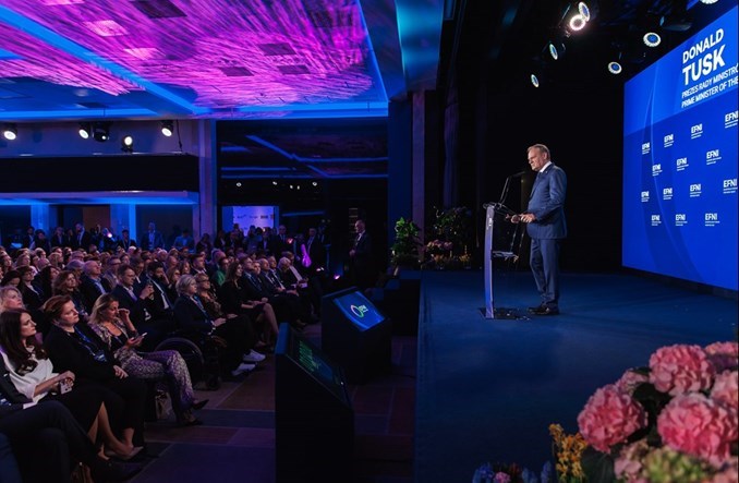 Repolonizacja gospodarki. „To mnie zaskakuje, ale…”