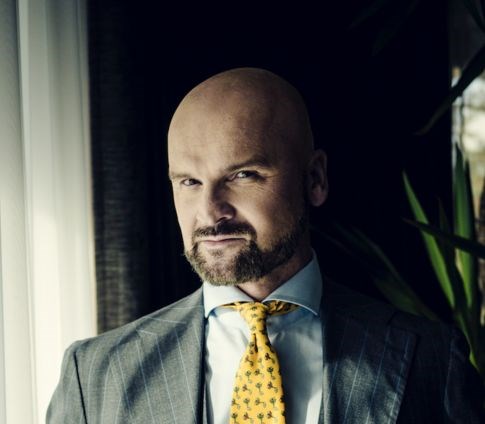 Deregulacja. Przygoda Brzoski nie potrwa długo. „Wracam do obowiązków w InPost”