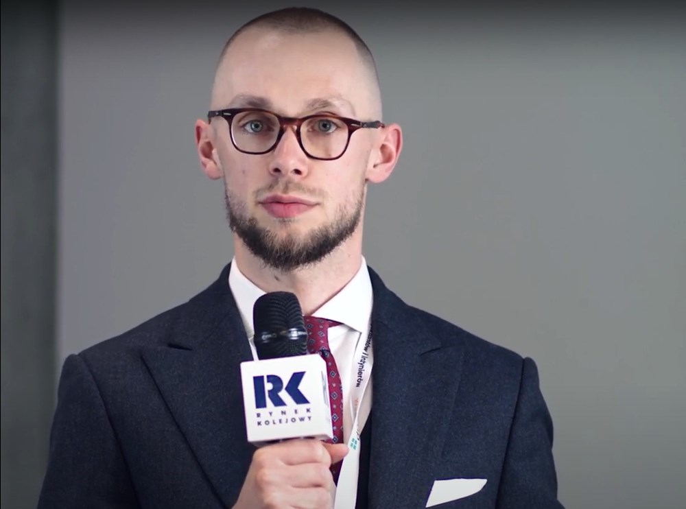 Ilkiewicz GrECo Polska: Szykują się największe projekty w historii Polski