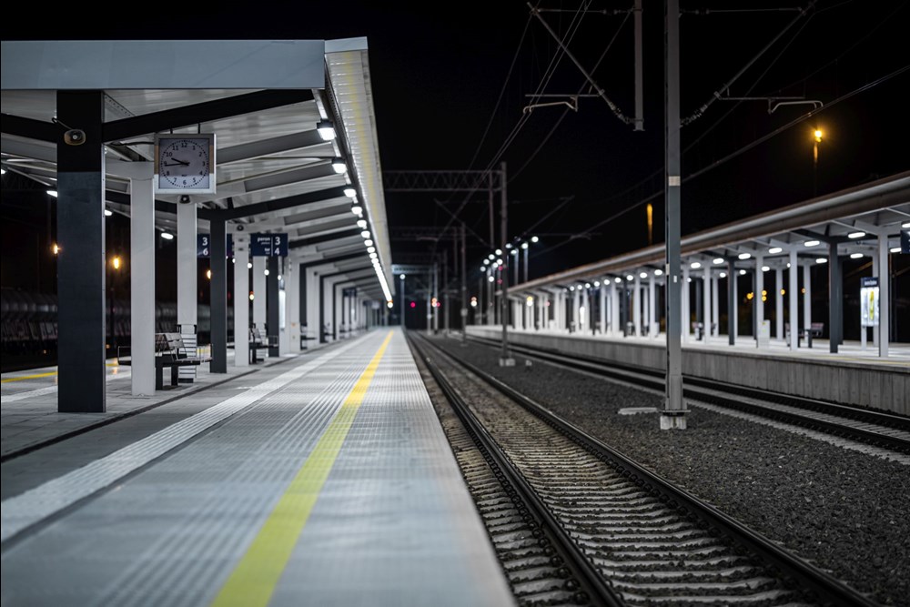 Polskie miasta czeka fala projektów modernizujących rozwiązania transportowe