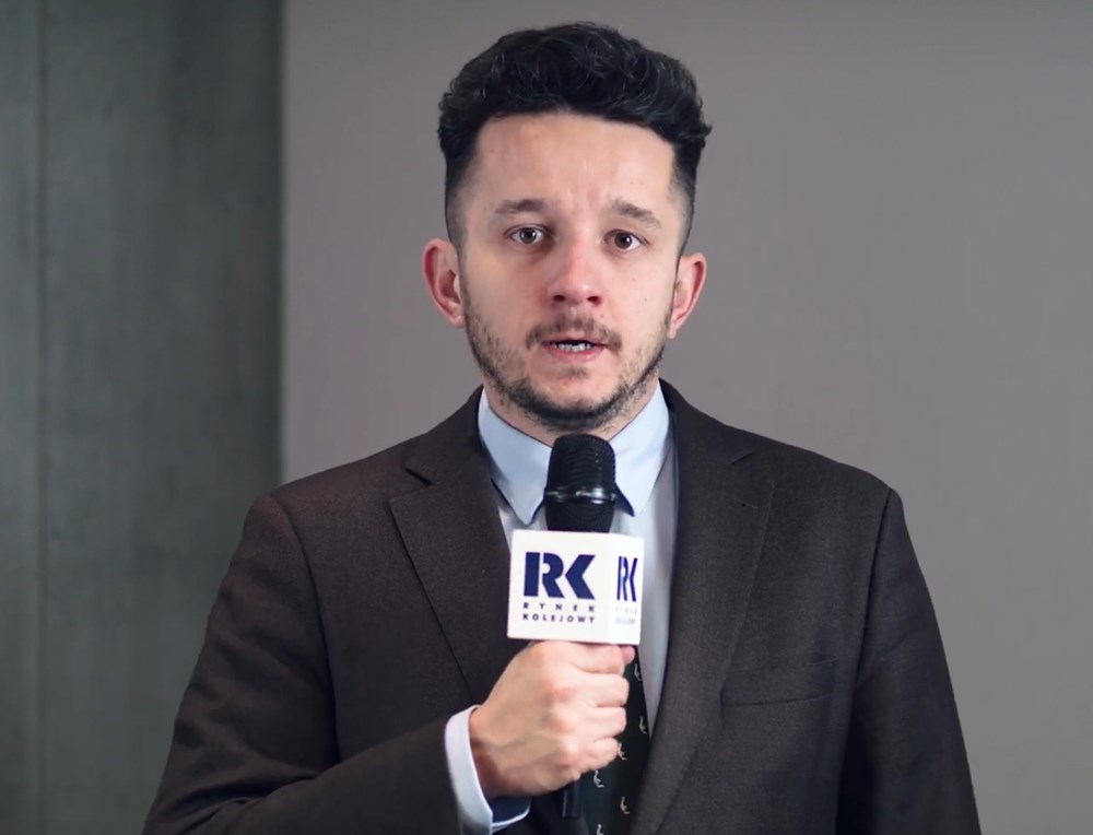 Wiech (ENERGETYKA24): Polska nie jest gotowa na masową elektryfikację