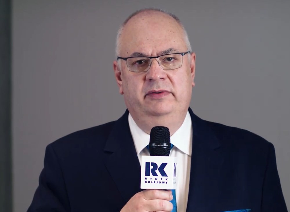 Merchel (Multiconsult): Potrzebujemy dobrych i realnych umów