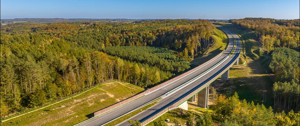 Już 12 umów o dofinansowanie w ramach FEnIKS