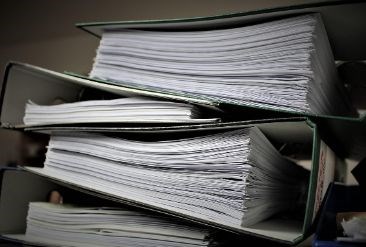 Sejm przyjął pierwszy pakiet deregulacyjny. Zmiany w postępowaniach przed KIO