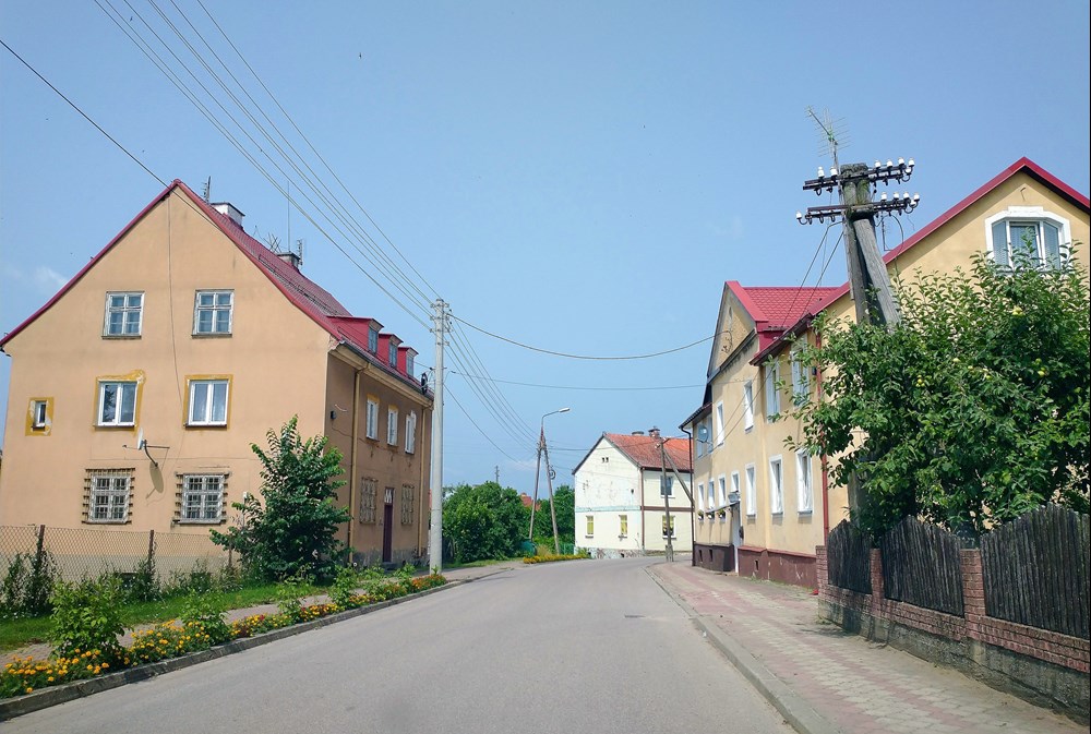 Unibep ruszy z rozbudową DW-651 za ponad 300 mln zł