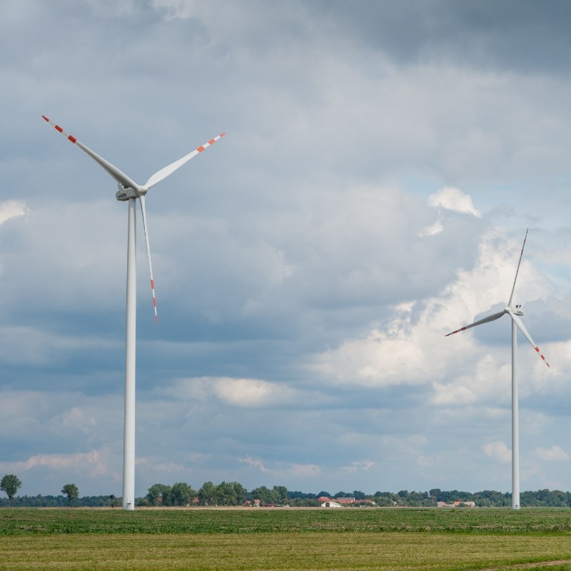 Koniec sporu Polenergia – Tauron