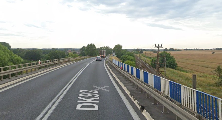 Powstanie nowy wiadukt kolejowy w gminie Świebodzin