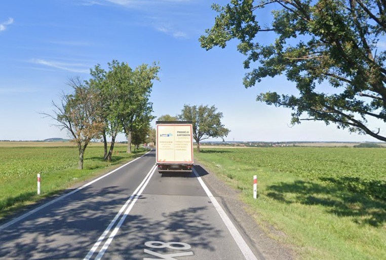 GDDKiA wybrała Budimex do budowy S8 Łagiewniki – Niemcza