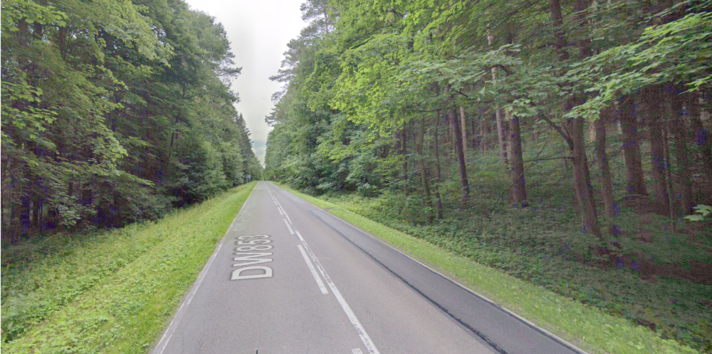 Lubelskie. Dwie drogi wojewódzkie zostaną wyremontowane