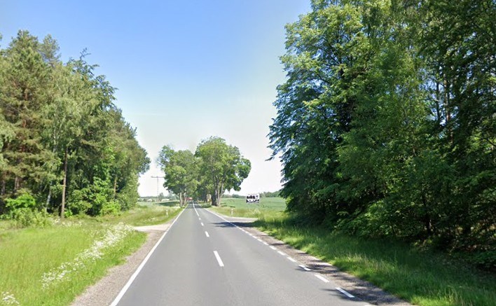 Oferty na DK-22 wyrównane jak rzadko