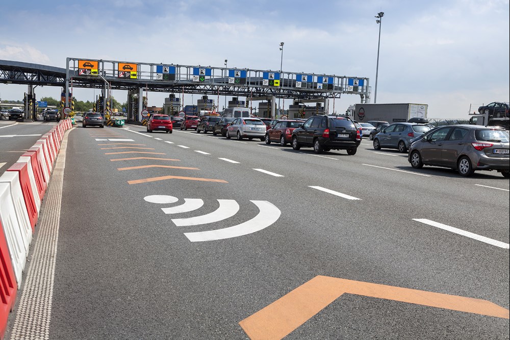 A4 z ważnym certyfikatem. Firma podaje nowe dane