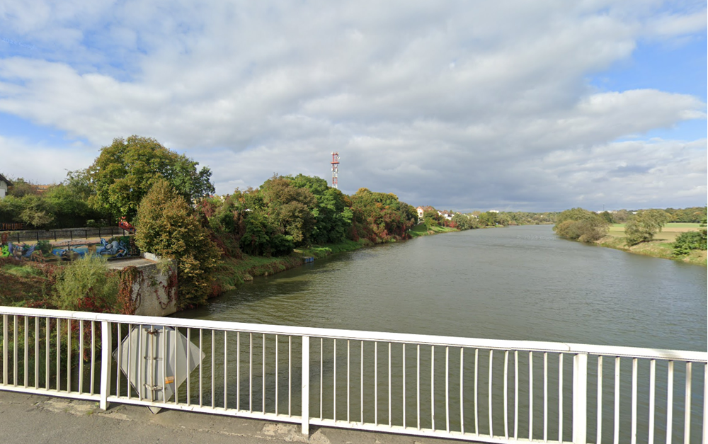 Rusza przetarg na budowę mostu w Krapkowicach i Gogolinie