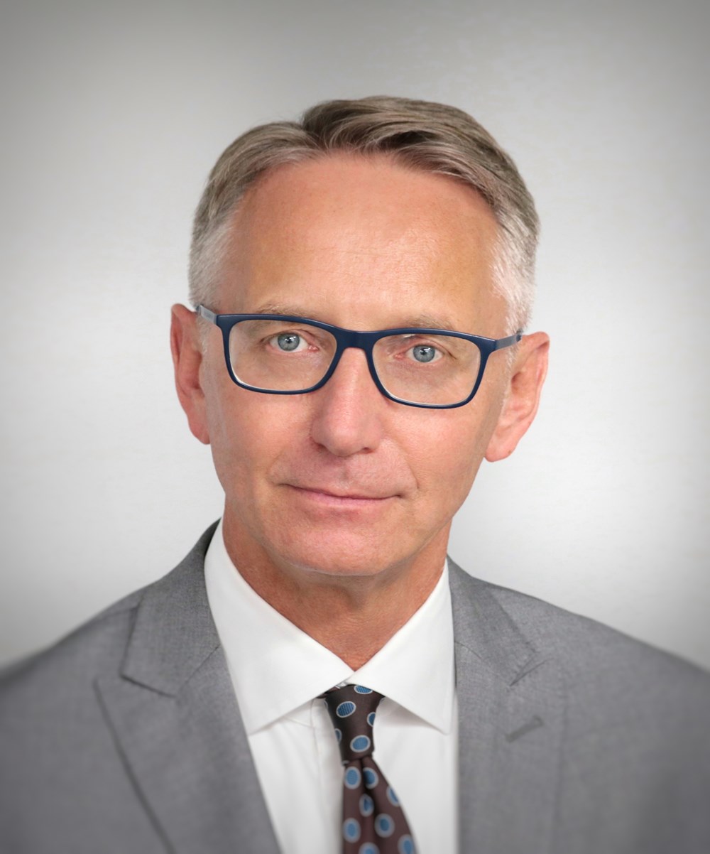 „Wyrzucajcie nadzór z budowy!”. Przetargi na nadzór wymagają zmian