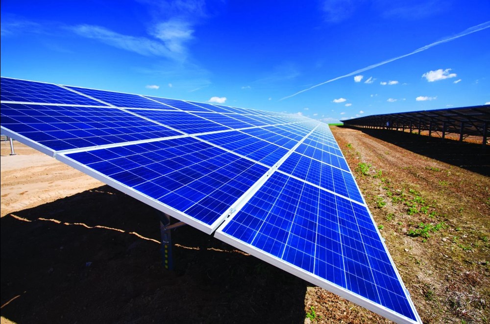 ONDE chce zwiększać portfel w OZE. Sprzedaż w segmencie drogowym spadła