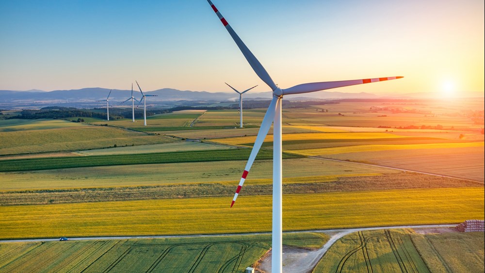 Polenergia pokazuje zysk po I kwartale