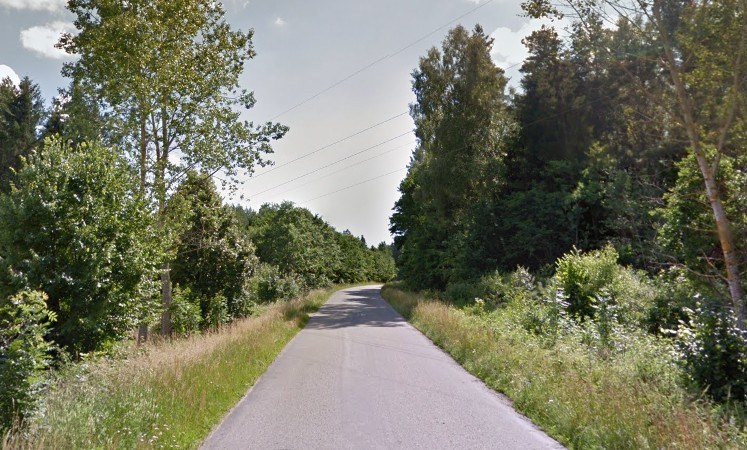 Warmińsko-mazurskie. Kto rozbuduje drogę Pieniężno – Orneta?
