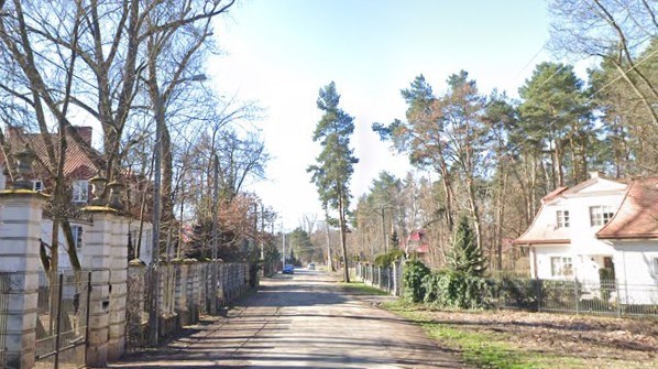 Marki nie rezygnują z drogowego PPP. Rusza trzeci przetarg