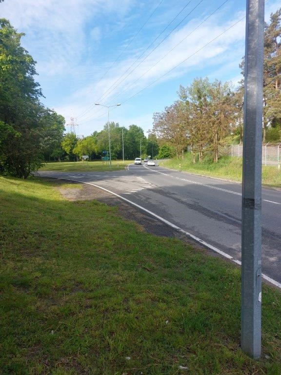 Unibep może ruszać z rozbudową obwodnicy Giżycka