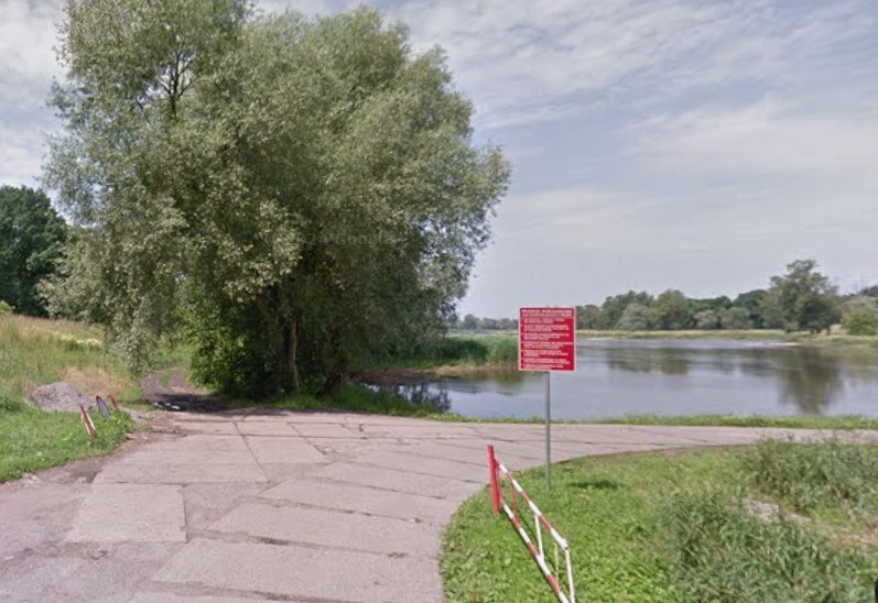 Porr najtańszy na budowę mostu przez Odrę