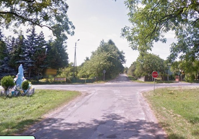 Potrzebne lepsze połączeni z obwodnicą Iłży. Trudno wybrać wykonawcę