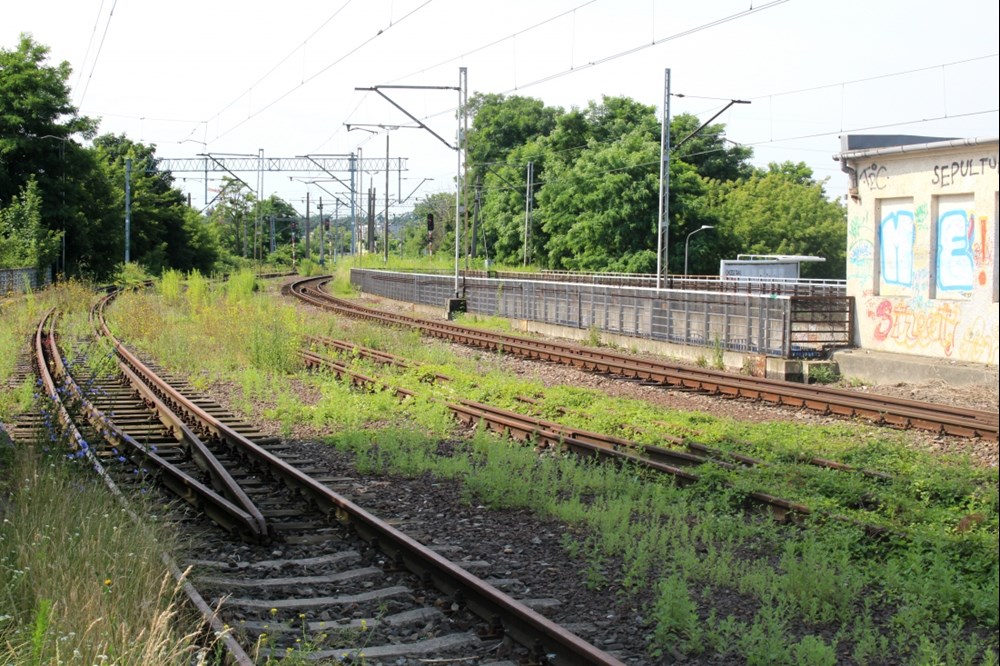 MON wskazuje infrastrukturę do modernizacji na Pomorzu Zachodnim
